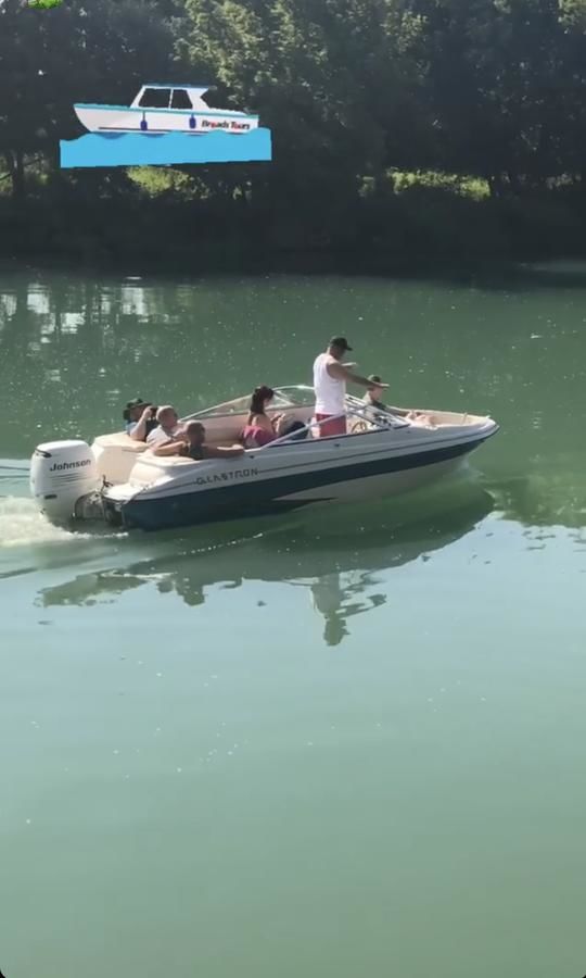 Комплексы для отдыха с коттеджами/бунгало Ethno village Moraca - Skadar lake Vranjina-38