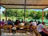 Комплексы для отдыха с коттеджами/бунгало Ethno village Moraca - Skadar lake Vranjina-7