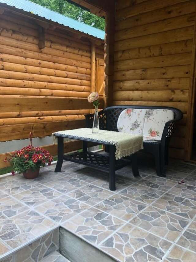 Комплексы для отдыха с коттеджами/бунгало Ethno village Moraca - Skadar lake Vranjina-50